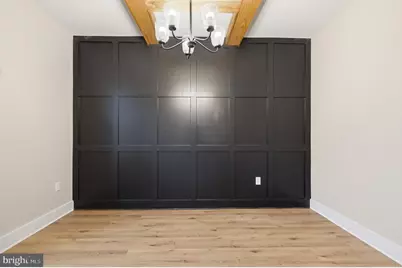 1035 Putnam Street, Harpers Ferry, WV 25425 - Photo 12