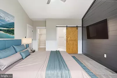 1035 Putnam Street, Harpers Ferry, WV 25425 - Photo 18