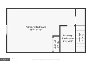 1035 Putnam St, Harpers Ferry, WV 25425 - Photo 38