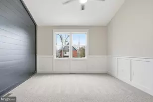 1035 Putnam St, Harpers Ferry, WV 25425 - Photo 16