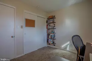 106 S McDonald St, Ranson, WV 25438 - Photo 20