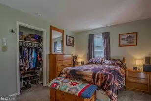 106 S McDonald St, Ranson, WV 25438 - Photo 14