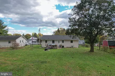 106 S McDonald Street, Ranson, WV 25438 - Photo 24