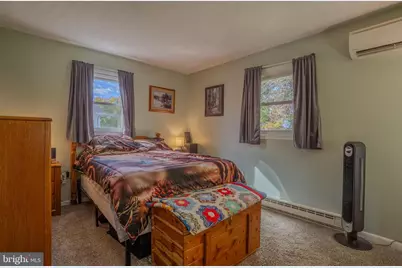 106 S McDonald Street, Ranson, WV 25438 - Photo 12