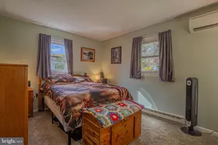 106 S McDonald St, Ranson, WV 25438 - Photo 12