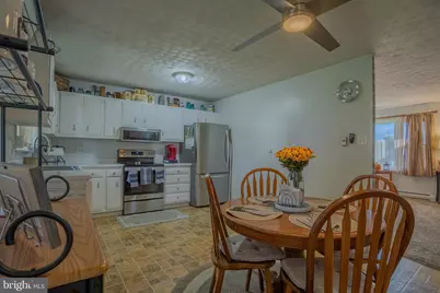 106 S McDonald Street, Ranson, WV 25438 - Photo 8