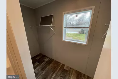 49 Jump Place, Kearneysville, WV 25430 - Photo 10