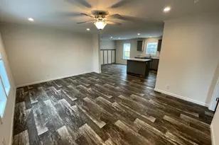 49 Jump Pl, Kearneysville, WV 25430 - Photo 4