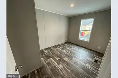 49 Jump Place, Kearneysville, WV 25430 - Photo 12