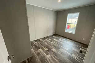 49 Jump Pl, Kearneysville, WV 25430 - Photo 12