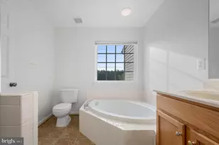 286 Starkey's Landing, Shepherdstown, WV 25443 - Photo 32