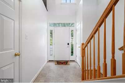 286 Starkeys Landing, Shepherdstown, WV 25443 - Photo 4