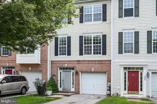 286 Starkey's Landing, Shepherdstown, WV 25443 - Photo 2