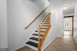 286 Starkey's Landing, Shepherdstown, WV 25443 - Photo 6