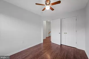 286 Starkey's Landing, Shepherdstown, WV 25443 - Photo 26