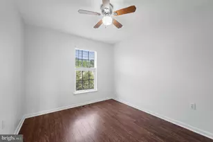 286 Starkey's Landing, Shepherdstown, WV 25443 - Photo 22