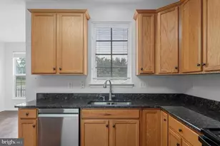 286 Starkey's Landing, Shepherdstown, WV 25443 - Photo 12