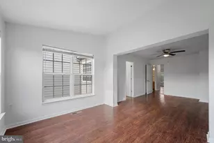 286 Starkey's Landing, Shepherdstown, WV 25443 - Photo 30