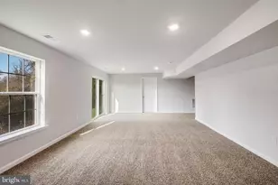 550 Atkinson St, Shenandoah Junction, WV 25442 - Photo 24