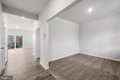 526 Atkinson Street, Shenandoah Junction, WV 25442 - Photo 4