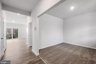 526 Atkinson St, Shenandoah Junction, WV 25442 - Photo 4