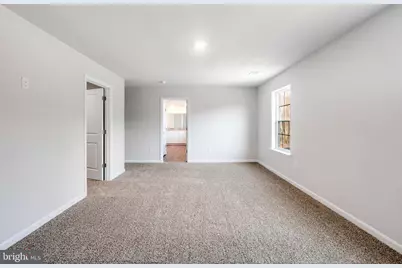 526 Atkinson Street, Shenandoah Junction, WV 25442 - Photo 20