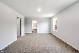 526 Atkinson St, Shenandoah Junction, WV 25442 - Photo 20