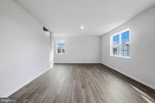 526 Atkinson St, Shenandoah Junction, WV 25442 - Photo 8