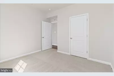 562 Atkinson Street, Shenandoah Junction, WV 25442 - Photo 16