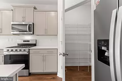 562 Atkinson Street, Shenandoah Junction, WV 25442 - Photo 10