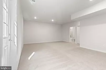 562 Atkinson Street, Shenandoah Junction, WV 25442 - Photo 18