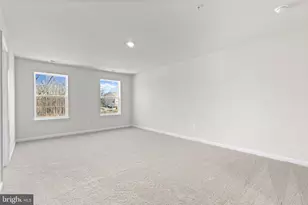 562 Atkinson St, Shenandoah Junction, WV 25442 - Photo 30