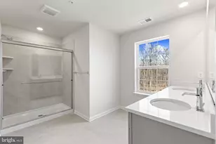 562 Atkinson St, Shenandoah Junction, WV 25442 - Photo 32