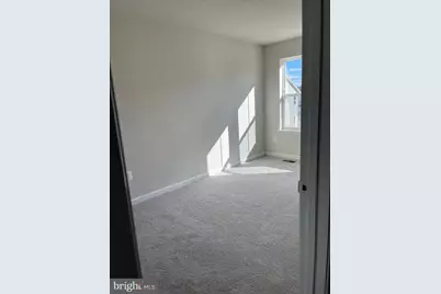 306 Water Course Dr, Ranson, WV 25438 - Photo 20