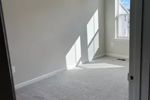 306 Watercourse Dr, Ranson, WV 25438 - Photo 20