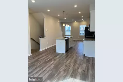 306 Water Course Dr, Ranson, WV 25438 - Photo 8