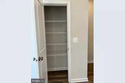 306 Water Course Dr, Ranson, WV 25438 - Photo 14