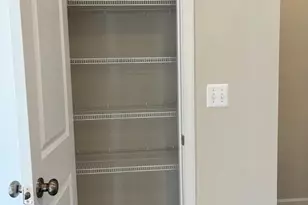 306 Watercourse Dr, Ranson, WV 25438 - Photo 14