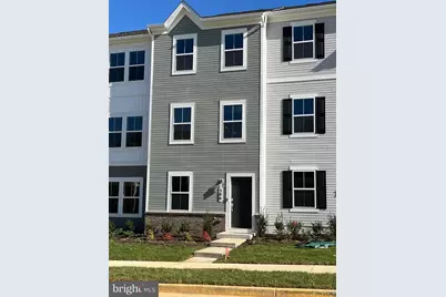 306 Water Course Dr, Ranson, WV 25438 - Photo 1