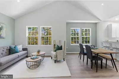 93 Old Sycamore Lane, Harpers Ferry, WV 25425 - Photo 6