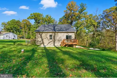 93 Old Sycamore Lane, Harpers Ferry, WV 25425 - Photo 40