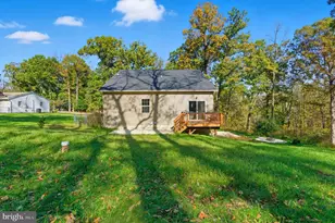 93 Old Sycamore Ln, Harpers Ferry, WV 25425 - Photo 40