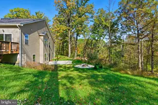 93 Old Sycamore Ln, Harpers Ferry, WV 25425 - Photo 38