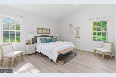 93 Old Sycamore Lane, Harpers Ferry, WV 25425 - Photo 18