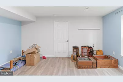 93 Old Sycamore Lane, Harpers Ferry, WV 25425 - Photo 36