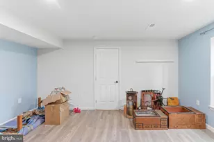 93 Old Sycamore Ln, Harpers Ferry, WV 25425 - Photo 36