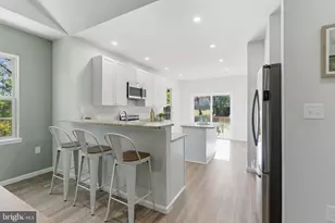 93 Old Sycamore Ln, Harpers Ferry, WV 25425 - Photo 8