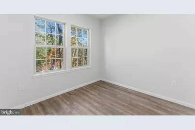 93 Old Sycamore Lane, Harpers Ferry, WV 25425 - Photo 16