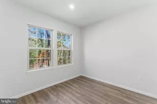 93 Old Sycamore Ln, Harpers Ferry, WV 25425 - Photo 16