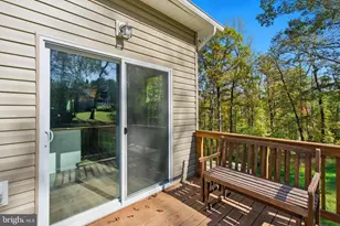 93 Old Sycamore Ln, Harpers Ferry, WV 25425 - Photo 46